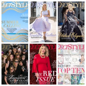 2015-CeciStyleCovers-2